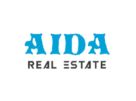 Aida Real Estate