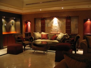 702 Flat