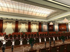 Al-Qasim Palace